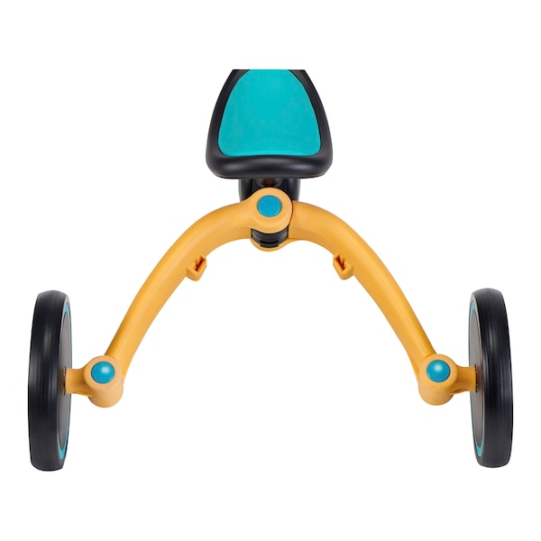 Produktvorschaubild 19