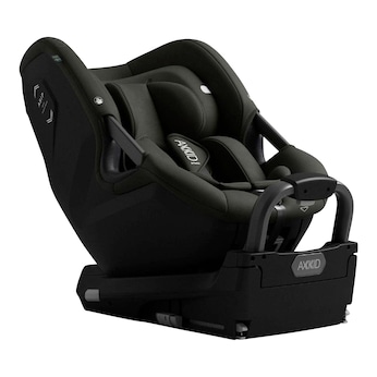 Kindersitz Spinkid 2