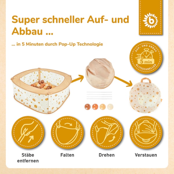 Produktvorschaubild 11