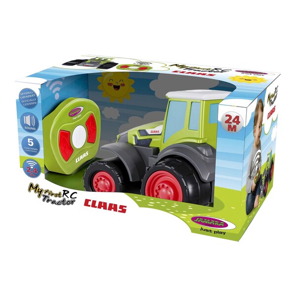 Produktvorschaubild 6