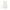 Sommerschlafsack Liebmich 0.5 TOG