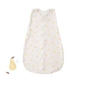 Gigoteuse d’été Liebmich TOG 0,5