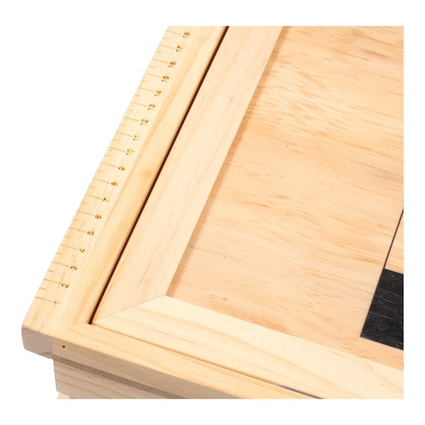 Produktvorschaubild 10