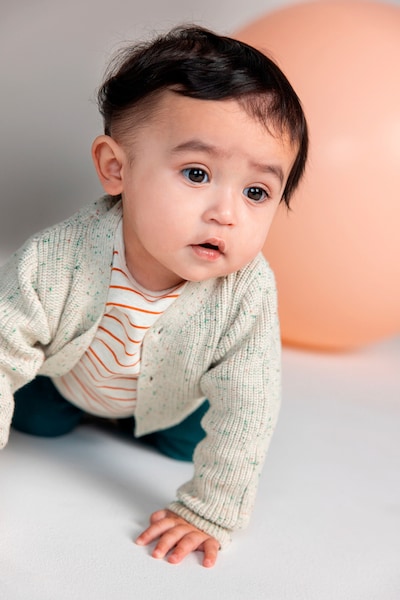 Produktvorschaubild 4