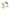 Bundle Treppenhochstuhl inkl. Newbornset Deep Grey & Babyset