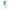 Babyflasche Feel Good matt, Glas, 260 ml, ab 0M