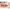 Babydecke Terra Musselin 70x100 cm