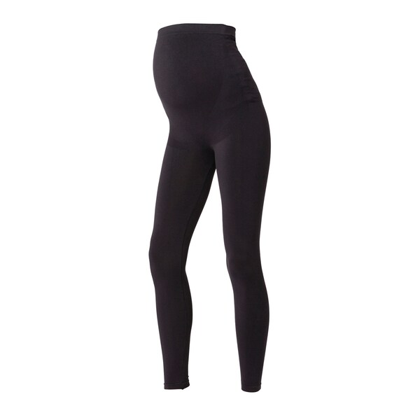 Umstands Thermo Leggings