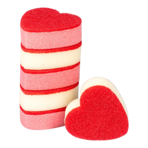 Produktvorschaubild 1