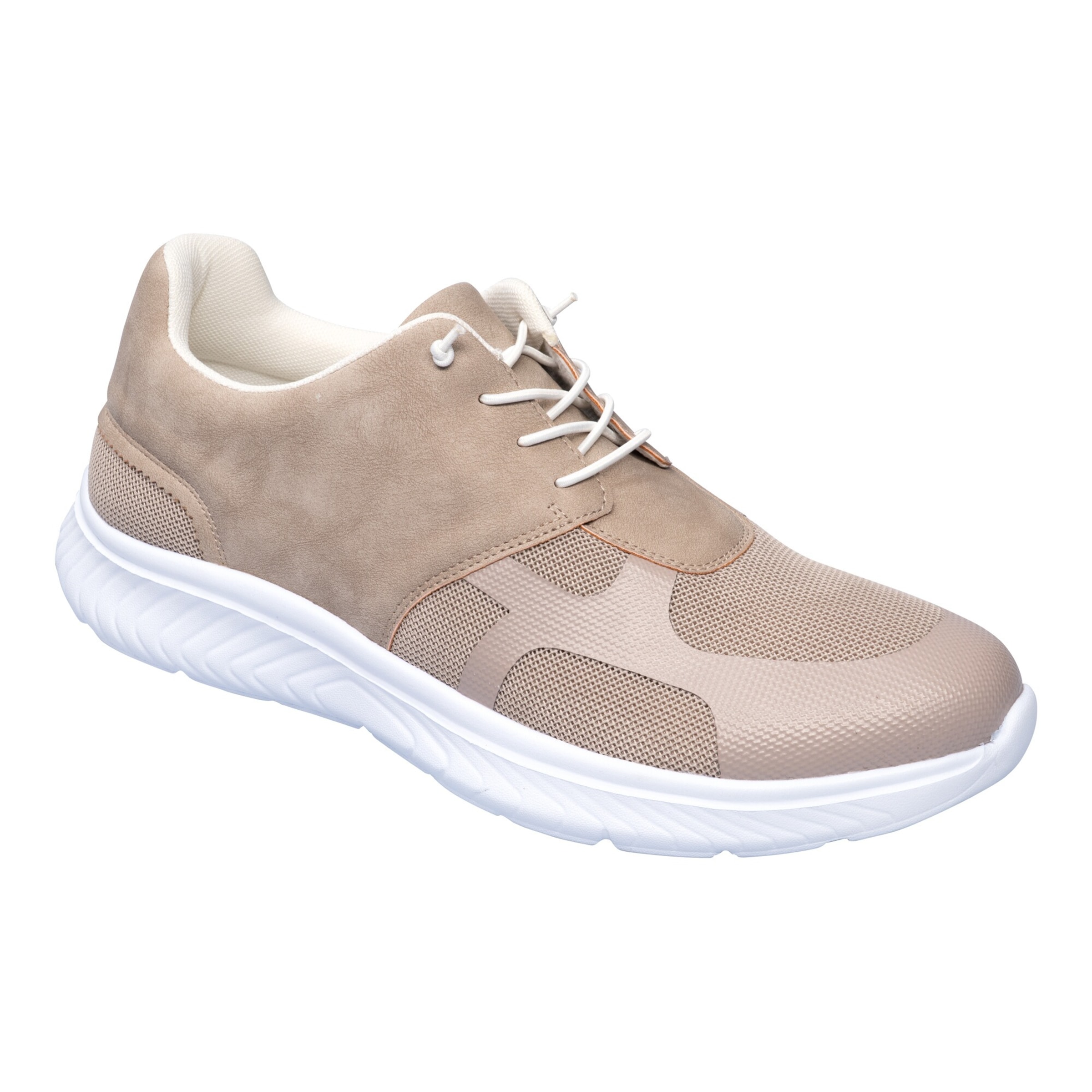 wonderwalk Komfort-Sneaker „Simon“