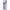 Babyflasche Natural Response, AirFree, 260ml, ab 1M
