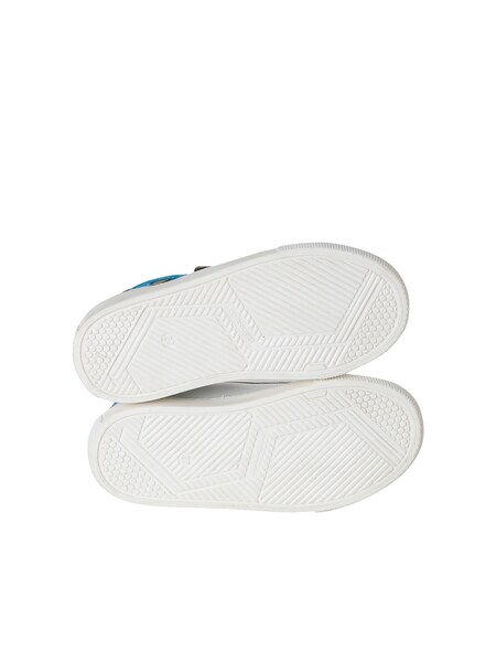 Produktvorschaubild 6