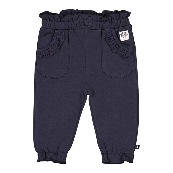 Produktvorschaubild 1