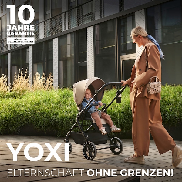 Produktvorschaubild 18