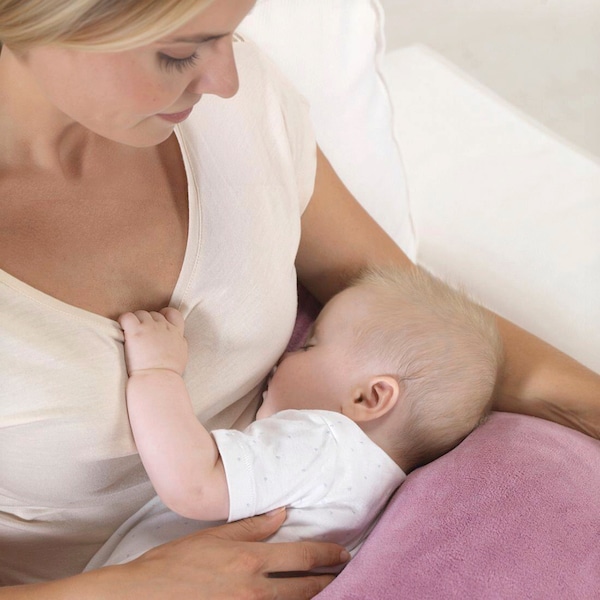 Produktvorschaubild 7