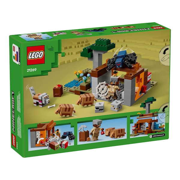 Aperçu du produit 5