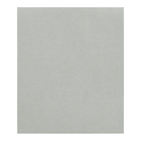 Produktvorschaubild 4