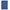 3er-Pack Waschlappen Musselin
