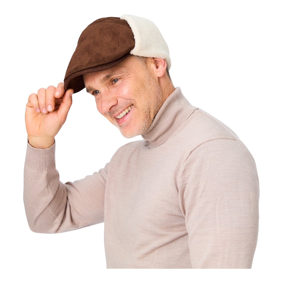 Image produit 1