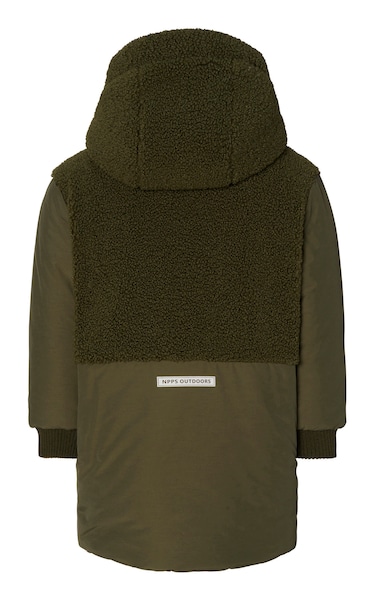 Produktvorschaubild 2