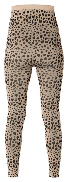 Produktvorschaubild 2