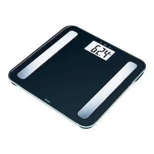 Diagnosewaage "BF 183"