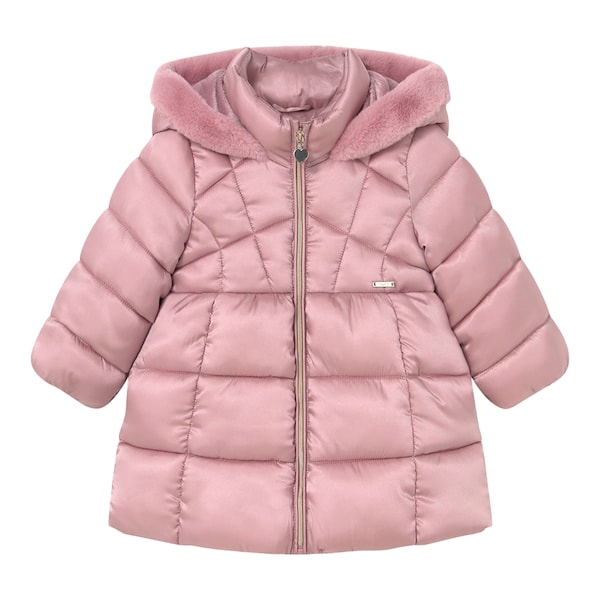 Aperçu du produit 1