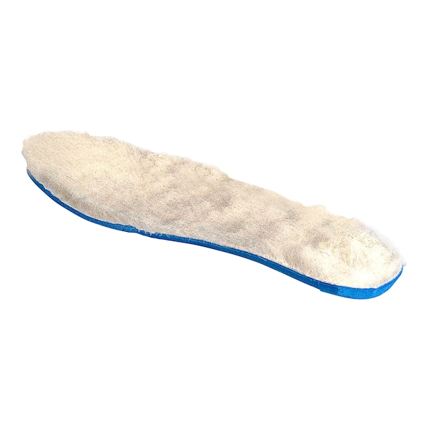Produktvorschaubild 9