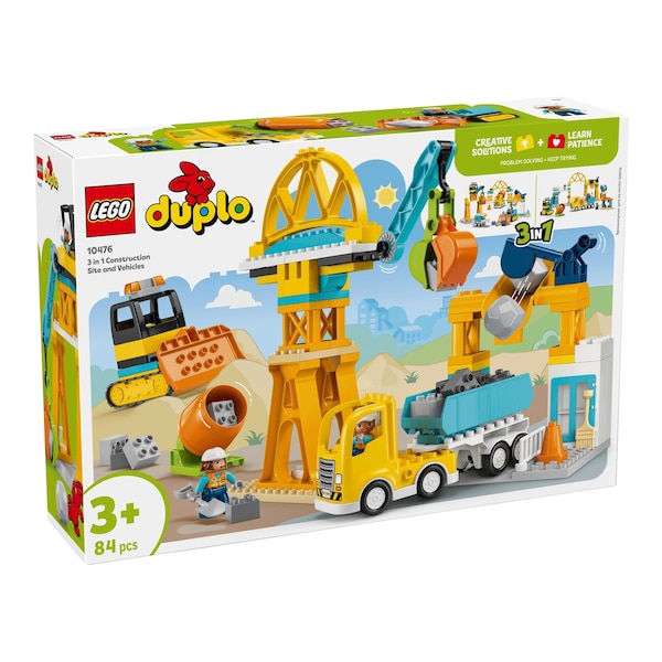 Produktvorschaubild 1