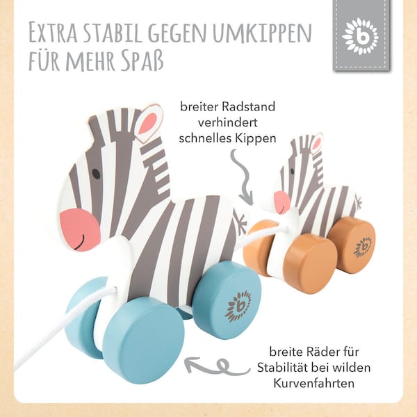 Produktvorschaubild 15
