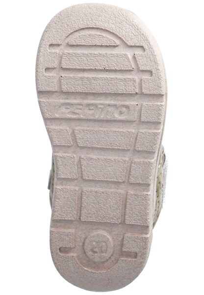 Produktvorschaubild 16