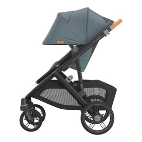 Kombikinderwagen Vista V3
