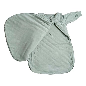 Ganzjahres- & Winterschlafsack Noah 3.0 TOG