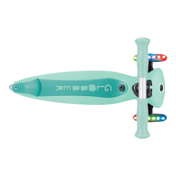 Aperçu du produit 9