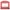 Kindergartenrucksack Mini Backpack Adventure