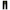 Cordhose