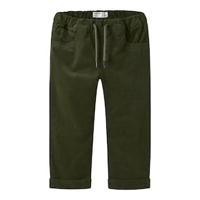 Cordhose