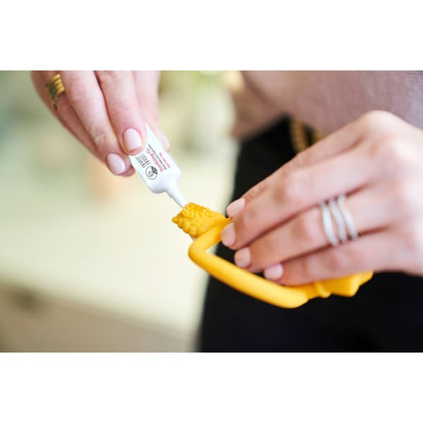 Produktvorschaubild 4