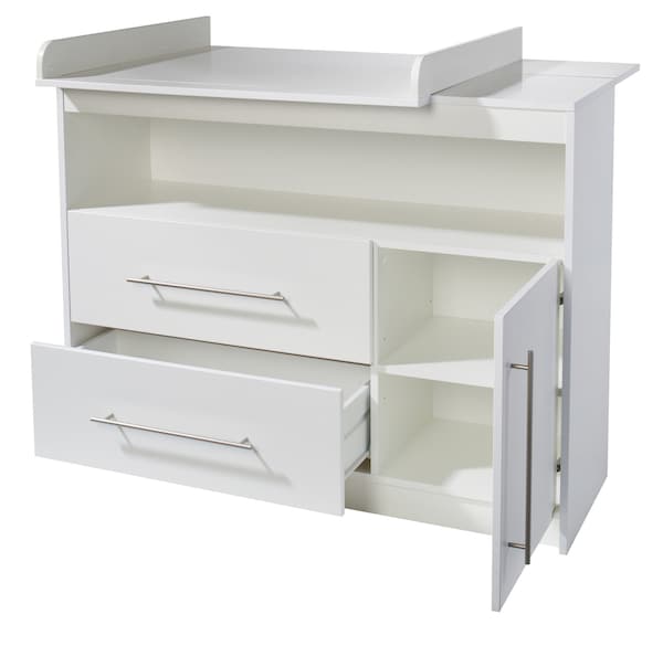 Produktvorschaubild 7