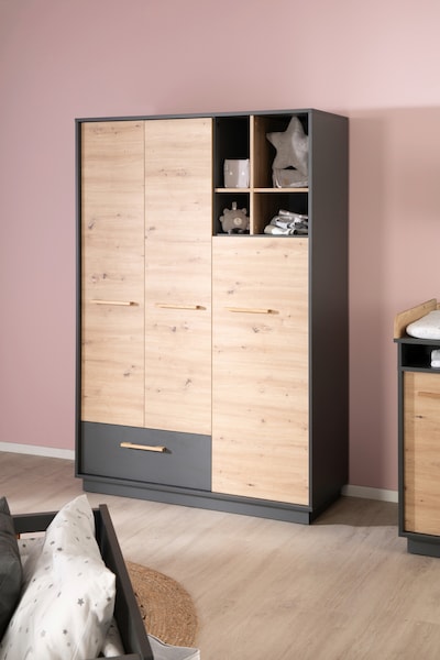 Produktvorschaubild 11