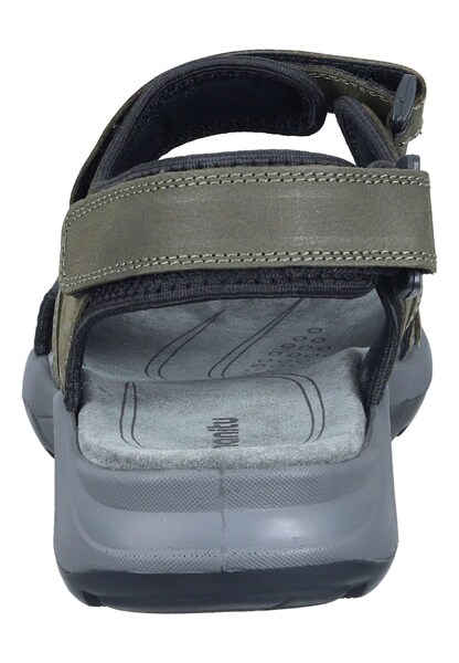 Produktvorschaubild 3