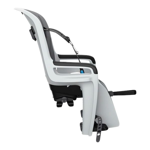 Produktvorschaubild 2