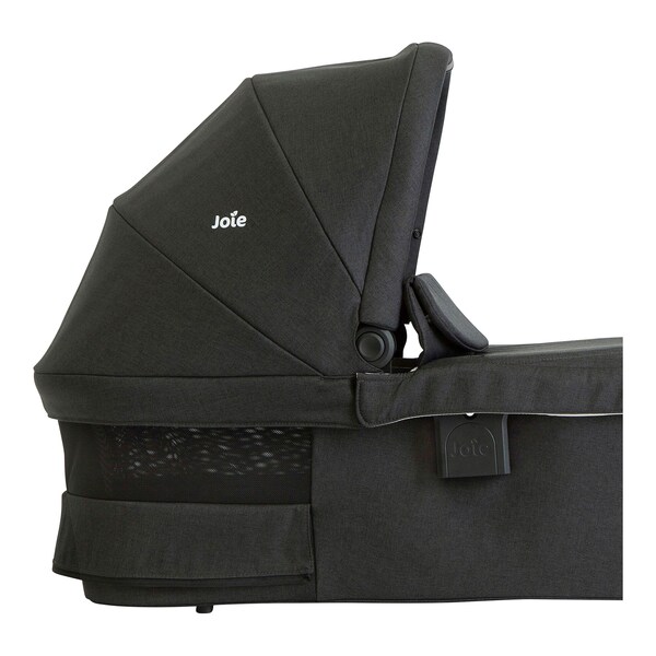 Produktvorschaubild 10