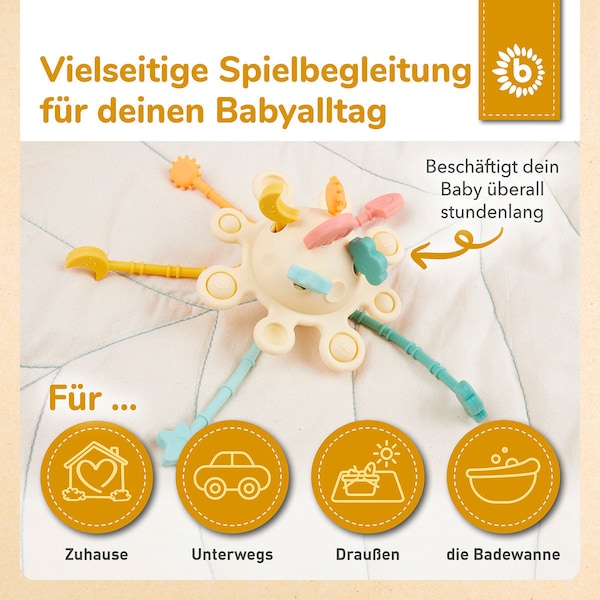 Produktvorschaubild 11