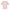 Bade-T-Shirt mit UV-Schutz Eis