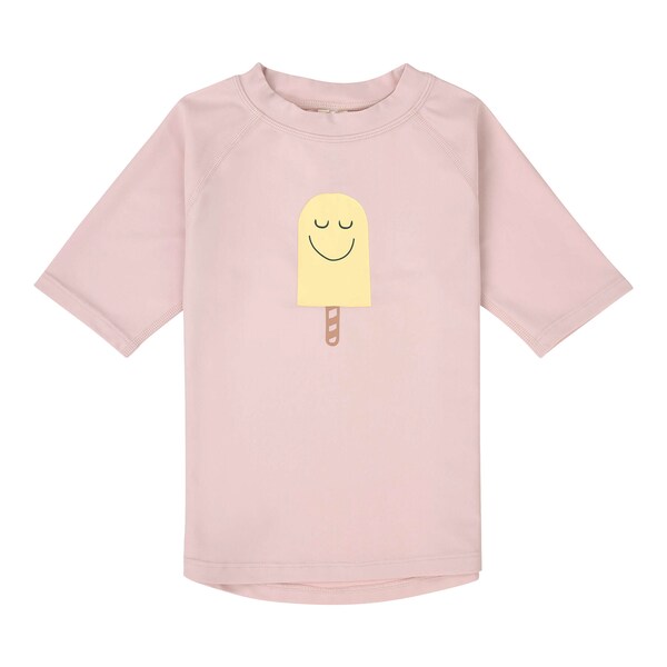 Produktvorschaubild 1