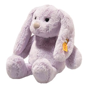 Kuscheltier Tilda Hase 22cm