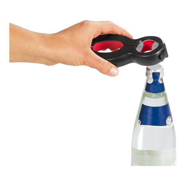 Productvoorbeeld 6
