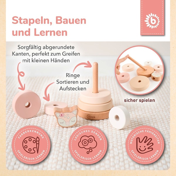 Produktvorschaubild 5