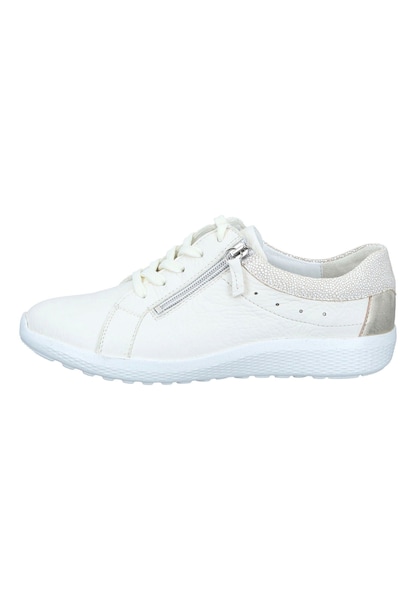 Produktvorschaubild 2